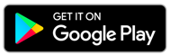 Google Playstore